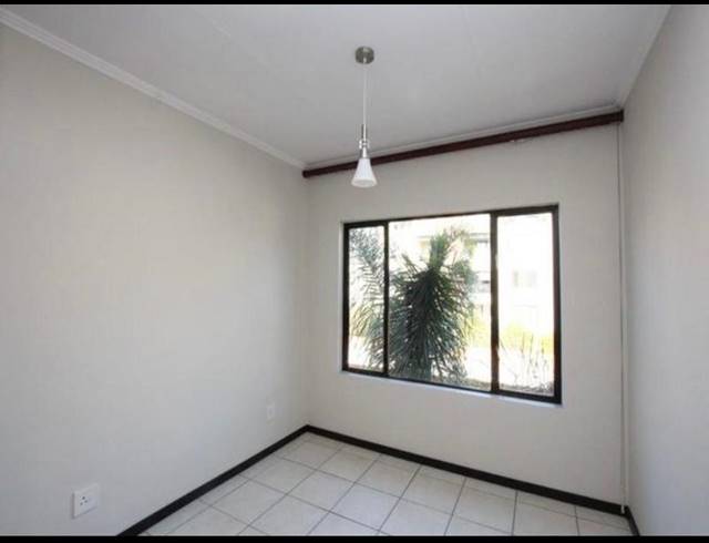 3 BEDROOM COMPLEX FOR SALE IN SOLHEIM